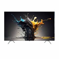 Dawlance 50 G22 Andriod TV